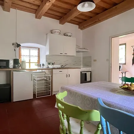 Vineyard Kovacnica Semic