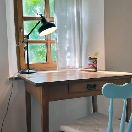 Vineyard Kovacnica Semic