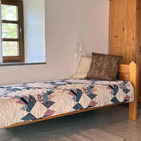 Vineyard Kovacnica Casa de Férias