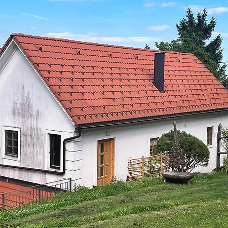 Vineyard Kovacnica *