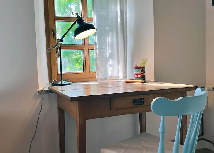 Vineyard Kovacnica Semic