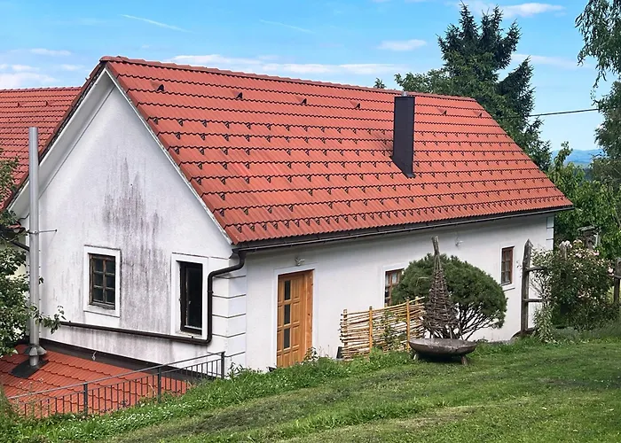 Vineyard Kovacnica *